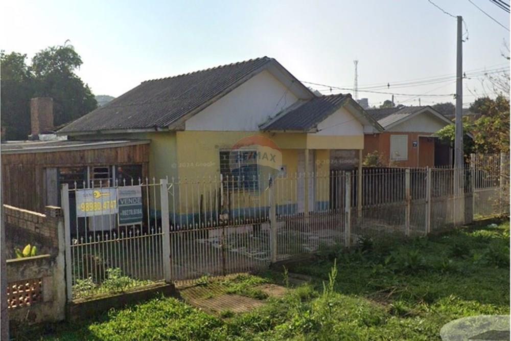 Residential - Αυτόνομη κατοικία - Cachoeirinha , Rio Grande do Sul - BR - WhatsApp Image 2025-08-17 at 15.21.22.jpeg - 612551056-30