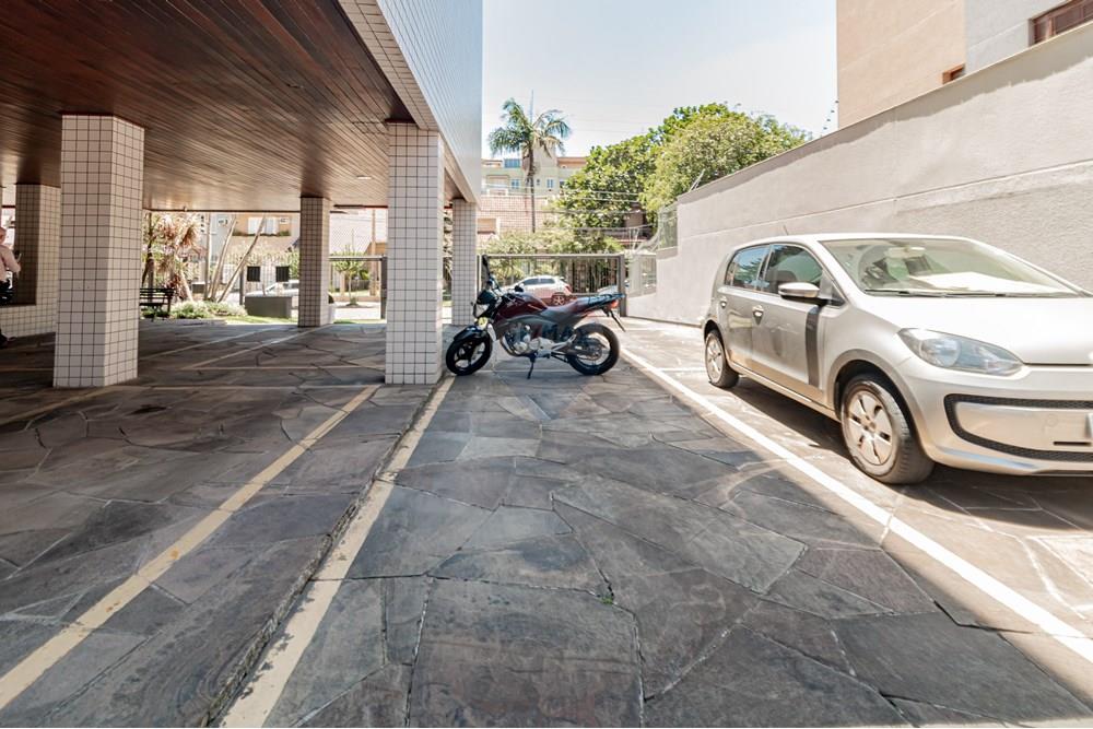 Apartamento - Venda - Porto Alegre , Rio Grande do Sul - 69.jpg - 612491006-112