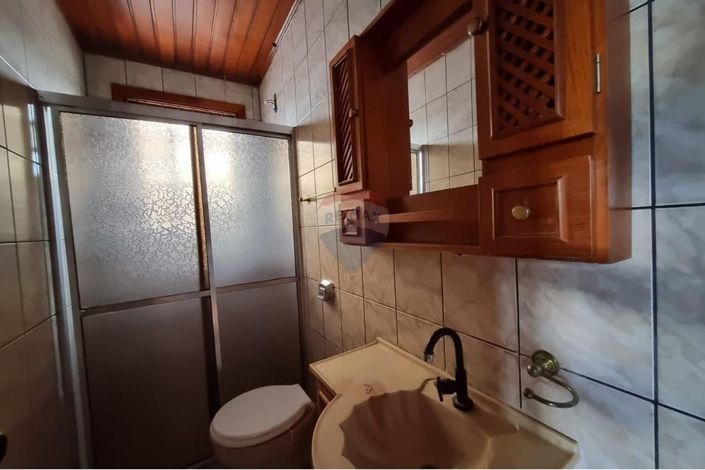 Casa - Alugar - Passo Fundo , Rio Grande do Sul - WhatsApp Image 2025-11-24 at 15.42.31.jpeg - 610271045-1412