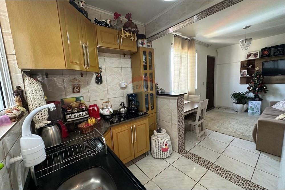 Casa de Condomínio - Venda - Santa Maria , Rio Grande do Sul - WhatsApp Image 2025-11-21 at 09.38.23.jpeg - 610471003-202