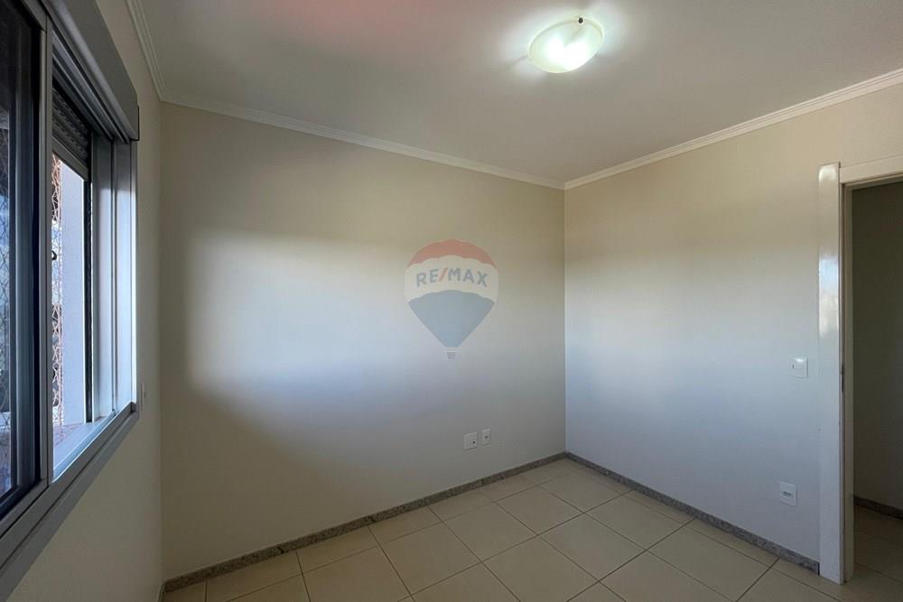 Apartamento - Alugar - Lagoa Vermelha , Rio Grande do Sul - IMG-20260113-WA0068.jpg - 610111005-250