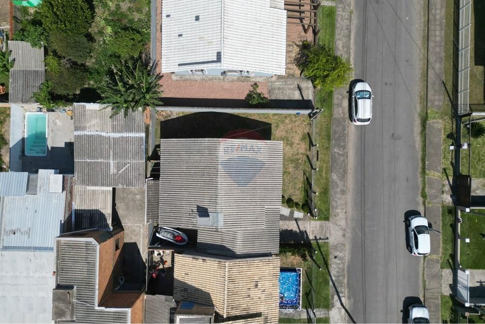 Casa - Venda - Capão da Canoa , Rio Grande do Sul - WhatsApp Image 2026-01-08 at 16.51.33 (1).jpeg - 612731018-72