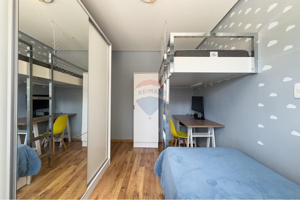 Apartamento - Venda - Bento Gonçalves , Rio Grande do Sul - 25.jpg - 610251003-66