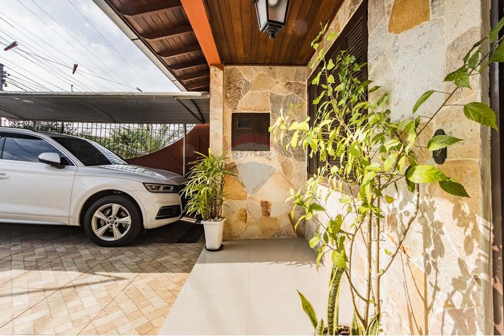 Casa - Venda - Porto Alegre , Rio Grande do Sul - IMG_1751-HDR.jpg - 612511010-108