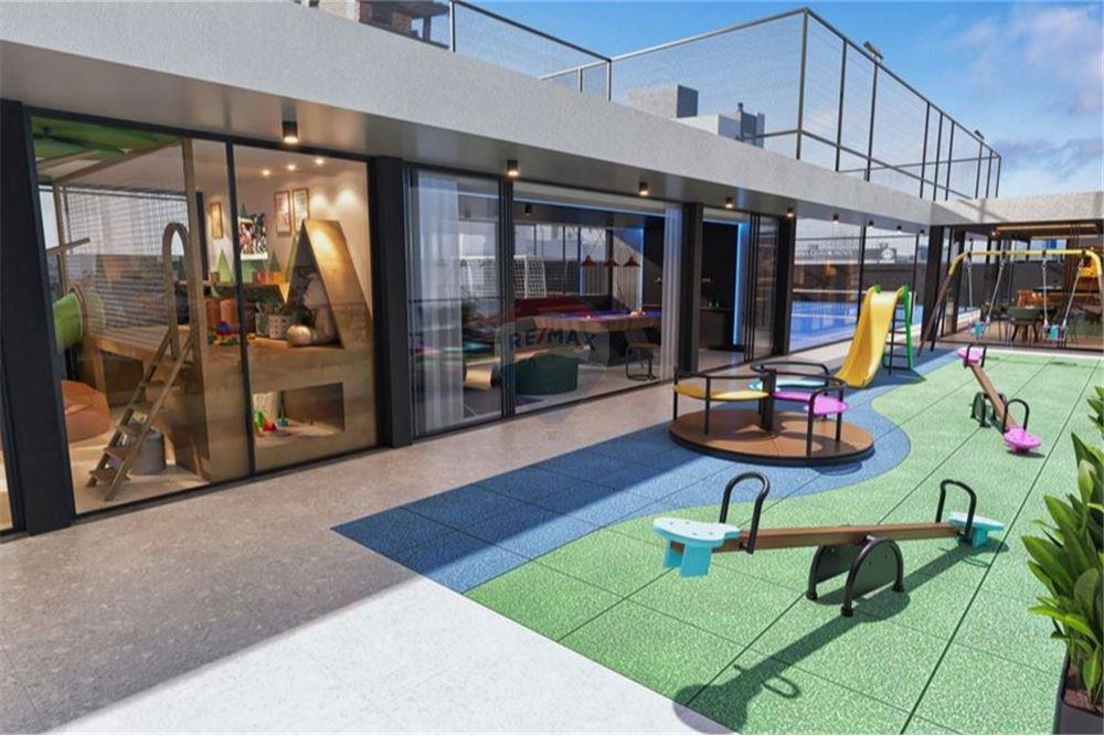 Apartamento - Venda - Passo Fundo , Rio Grande do Sul - 14 - 610351024-101