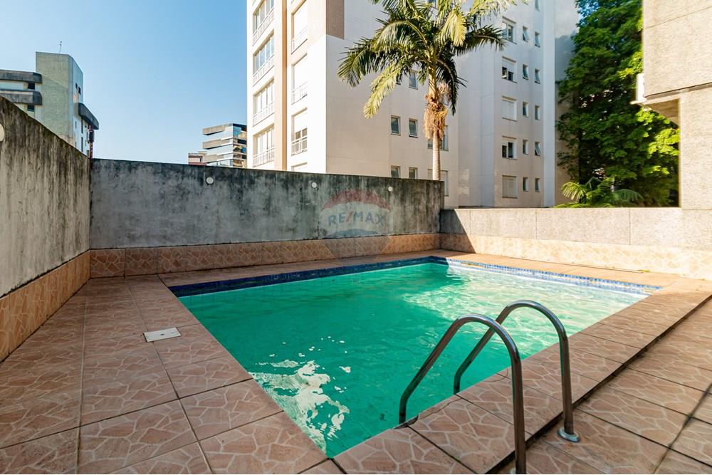 Apartamento - Venda - Porto Alegre , Rio Grande do Sul - IMG_9786.jpg - 610221071-1