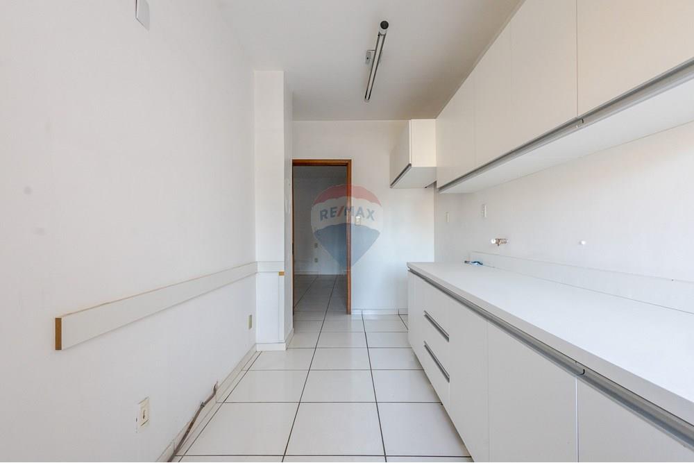 Casa - Venda - Porto Alegre , Rio Grande do Sul - IMG_4995.jpg - 612531046-162