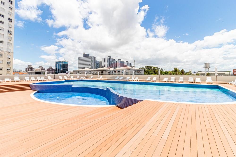 Apartamento - Venda - Porto Alegre , Rio Grande do Sul - IMG_0504.jpg - 612491006-114