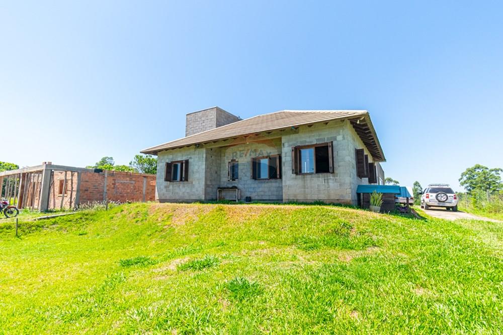 Chácara / Sítio / Fazenda - Venda - Gravataí , Rio Grande do Sul - _DSC5388.jpg - 610051074-32