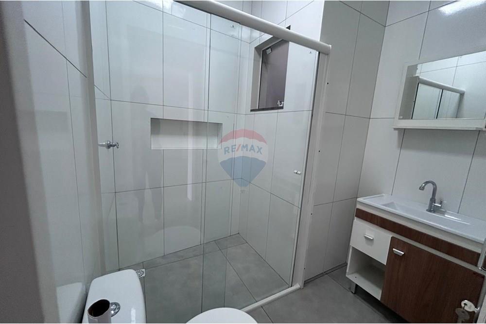 Apartamento - Alugar - Constantina , Rio Grande do Sul - WhatsApp Image 2024-10-16 at 15.48.05 (6).jpeg - 610341002-495