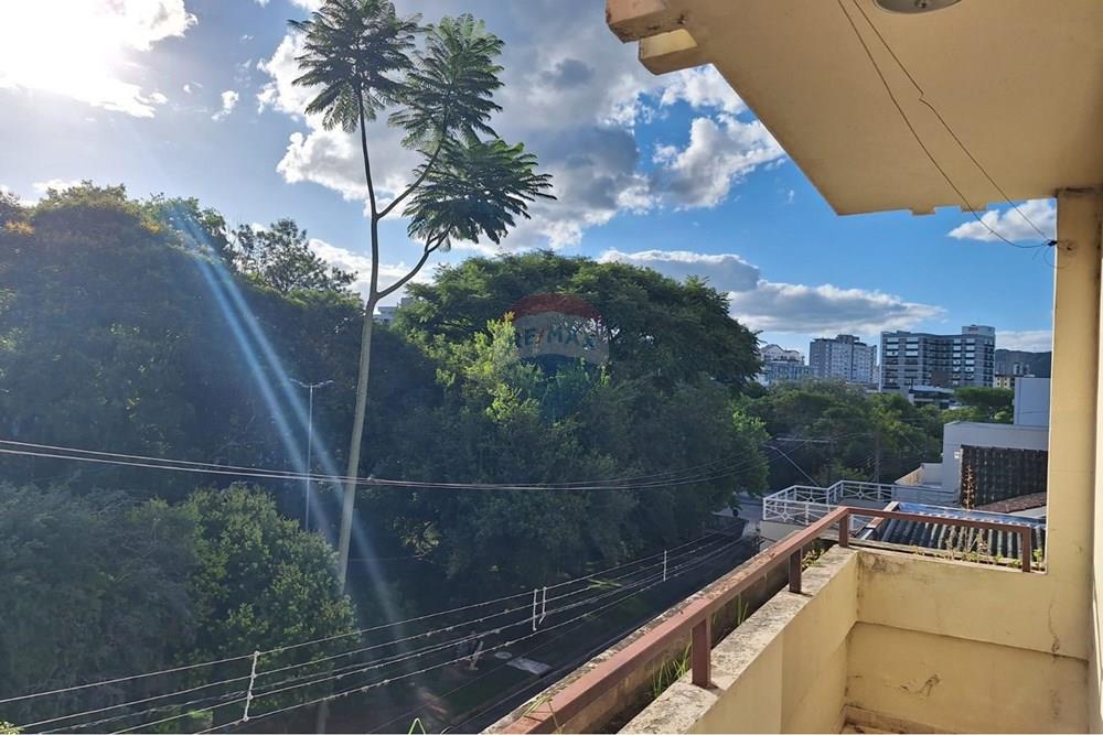 Apartamento - Venda - Santa Maria , Rio Grande do Sul - WhatsApp Image 2026-01-21 at 17.23.30 (1).jpeg - 610451004-43