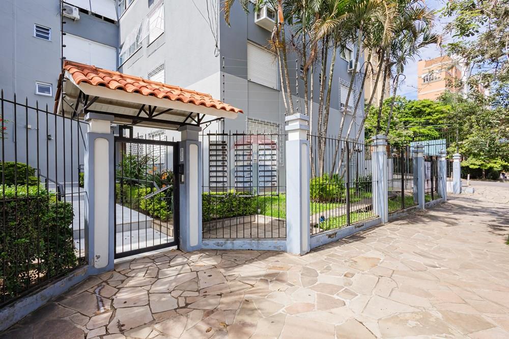 Kitnet - Venda - Porto Alegre , Rio Grande do Sul - IMG_4729.jpg - 612521032-49