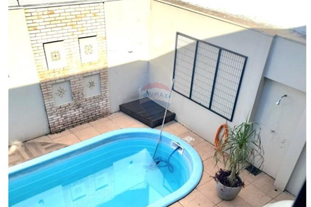 Casa - Venda - Passo Fundo , Rio Grande do Sul - IMG-20250305-WA0054.jpg - 610271037-70