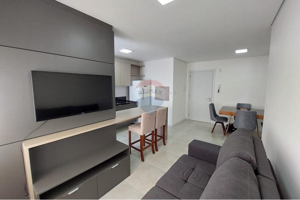 Apartamento - Alugar - Passo Fundo , Rio Grande do Sul - WhatsApp Image 2024-11-25 at 10.20.18 (1).jpeg - 610271045-1401