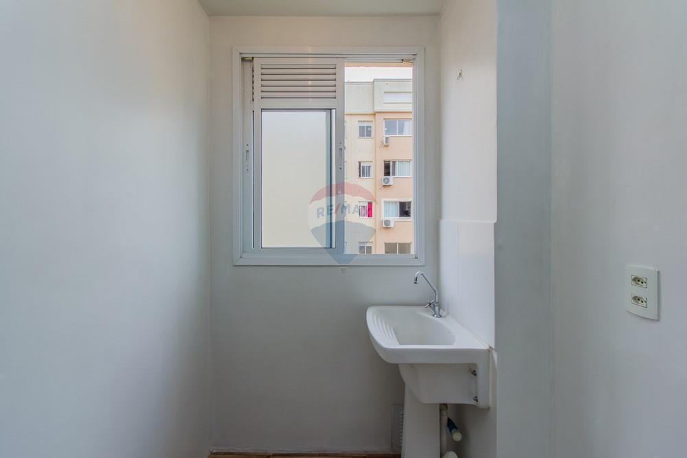 Apartamento - Venda - Canoas , Rio Grande do Sul - Rua Profa. Silvia Síeben Meotti, 84 apto Moradas Club Canoas (14).jpg - 612651041-24