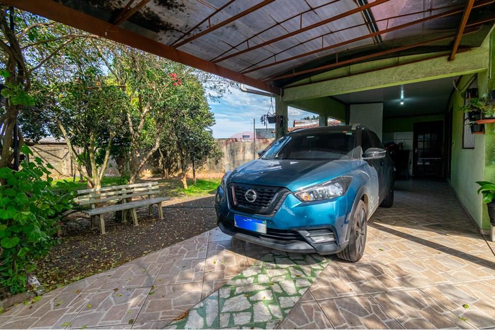 Casa - Venda - Cachoeirinha , Rio Grande do Sul - _DSC8373.jpg - 610381107-45