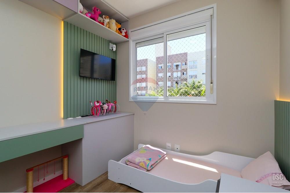 Apartamento - Venda - Porto Alegre , Rio Grande do Sul - 23.jpg - 610191042-206