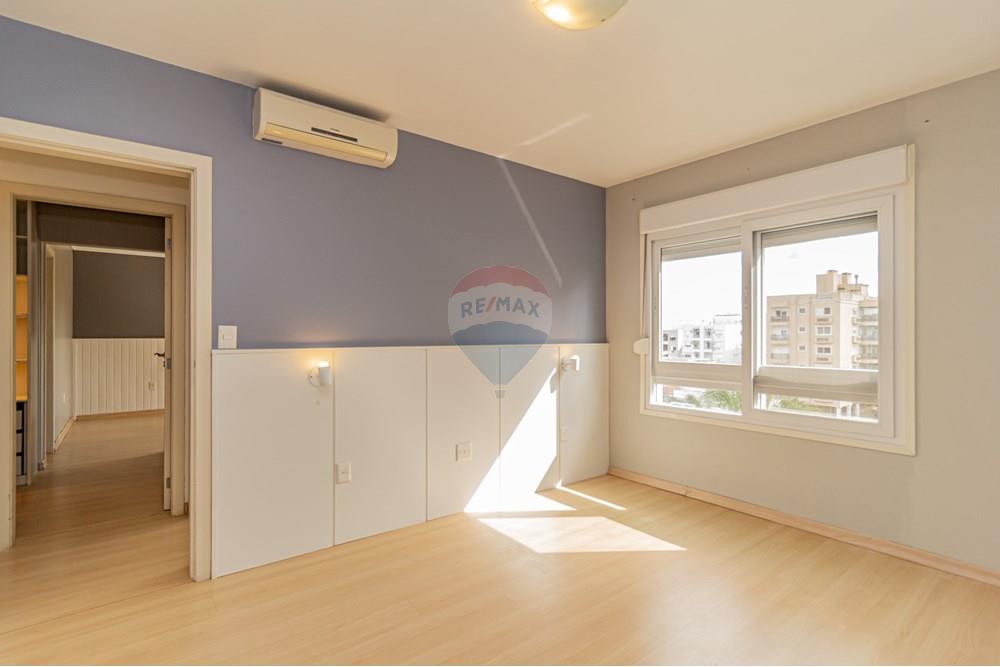 Apartamento - Venda - Pelotas , Rio Grande do Sul - Felix da Cunha 4057-16.jpg - Quarto - 610211001-117