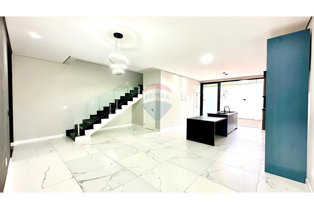 Sobrado - Venda - Passo Fundo , Rio Grande do Sul - IMG_4463.jpg - 610271098-42