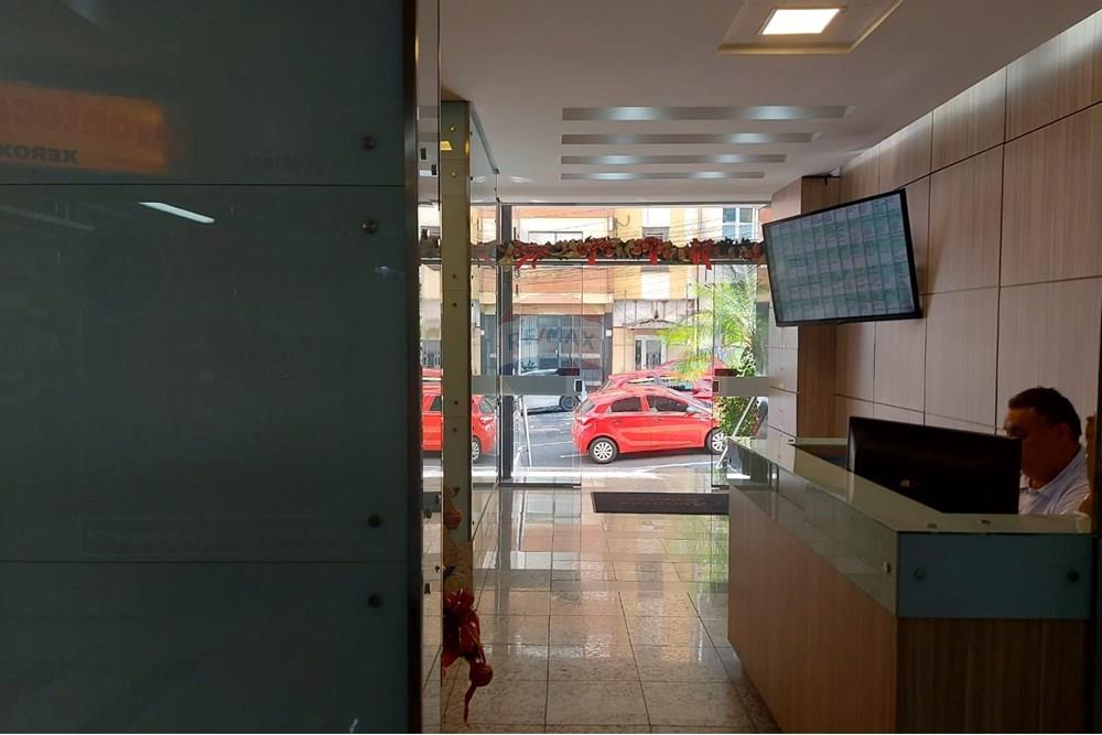 Cj. Comercial/ Sala - Venda - Passo Fundo , Rio Grande do Sul - WhatsApp Image 2026-01-05 at 08.26.12.jpeg - 612721047-2