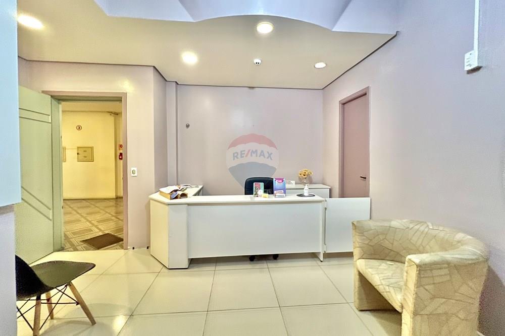 Cj. Comercial/ Sala - Venda - Canoas , Rio Grande do Sul - IMG_4046.jpg - 610241012-221