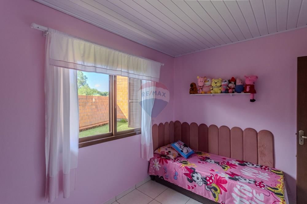 Casa - Venda - Santa Maria , Rio Grande do Sul - IMG_1381-HDR.jpg - 610311047-196