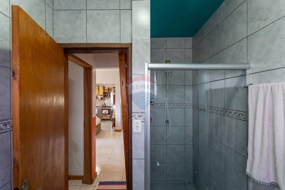 Casa - Venda - Santa Maria , Rio Grande do Sul - IMG_3900-HDR.jpg - 610311047-194