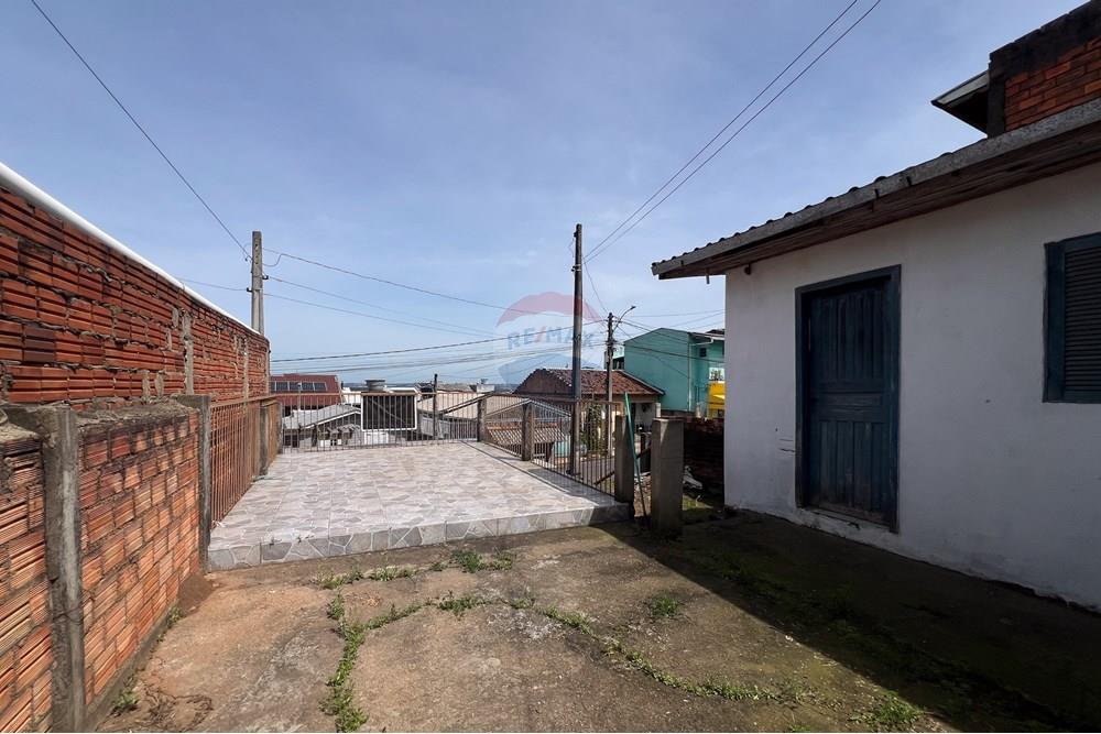 Casa - Venda - Sapucaia do Sul , Rio Grande do Sul - IMG_9335.jpg - 612561040-25