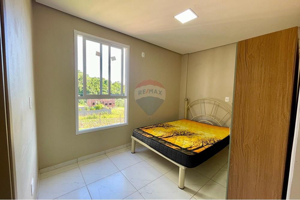 Kitnet - Venda - Erechim , Rio Grande do Sul - WhatsApp Image 2025-11-11 at 13.39.40 (2).jpeg - Fachada - 612761011-50