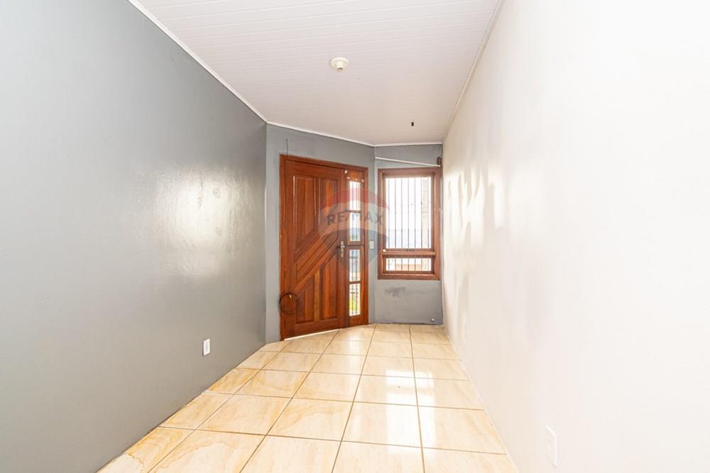 Casa - Venda - Gravataí , Rio Grande do Sul - _DSC6067.jpg - 610161100-78