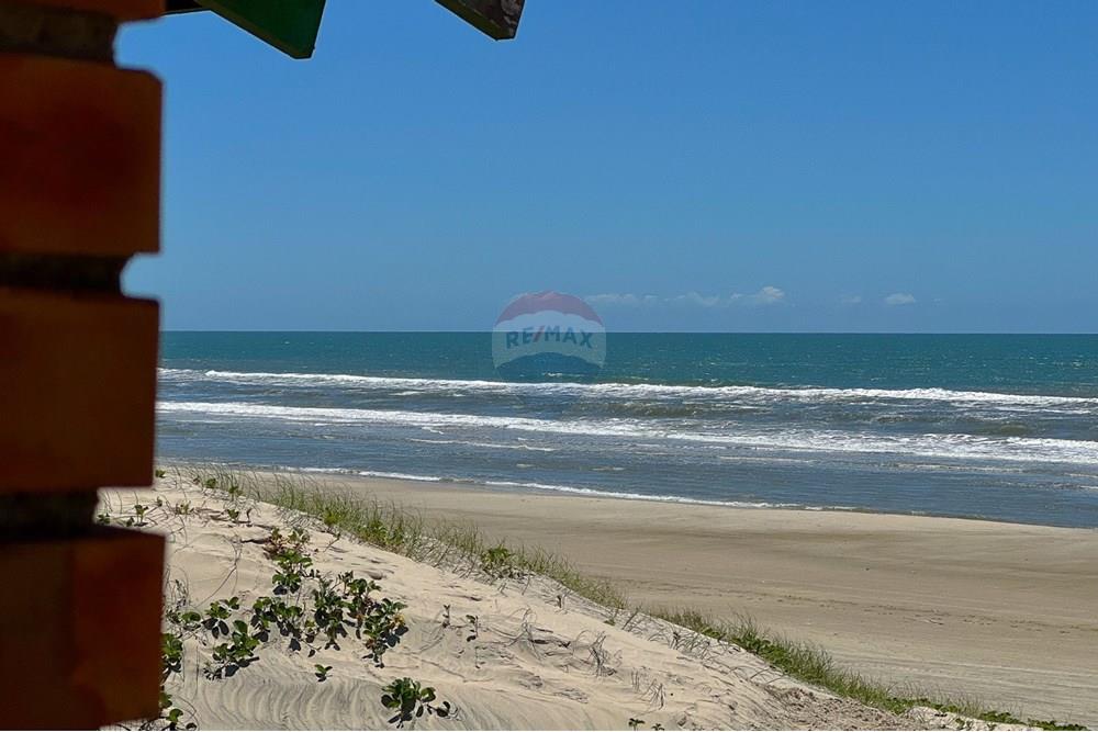 Sobrado - Venda - Capão da Canoa , Rio Grande do Sul - 29.jpeg - Suite - 612671074-61