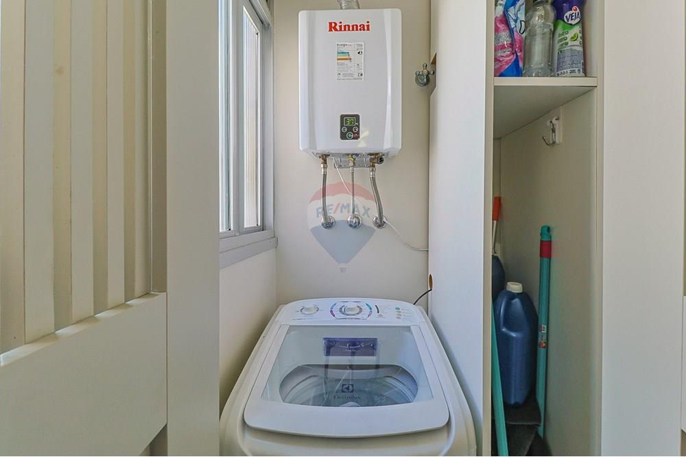 Cobertura - Venda - Porto Alegre , Rio Grande do Sul - IMG_3573.jpg - 610371016-39