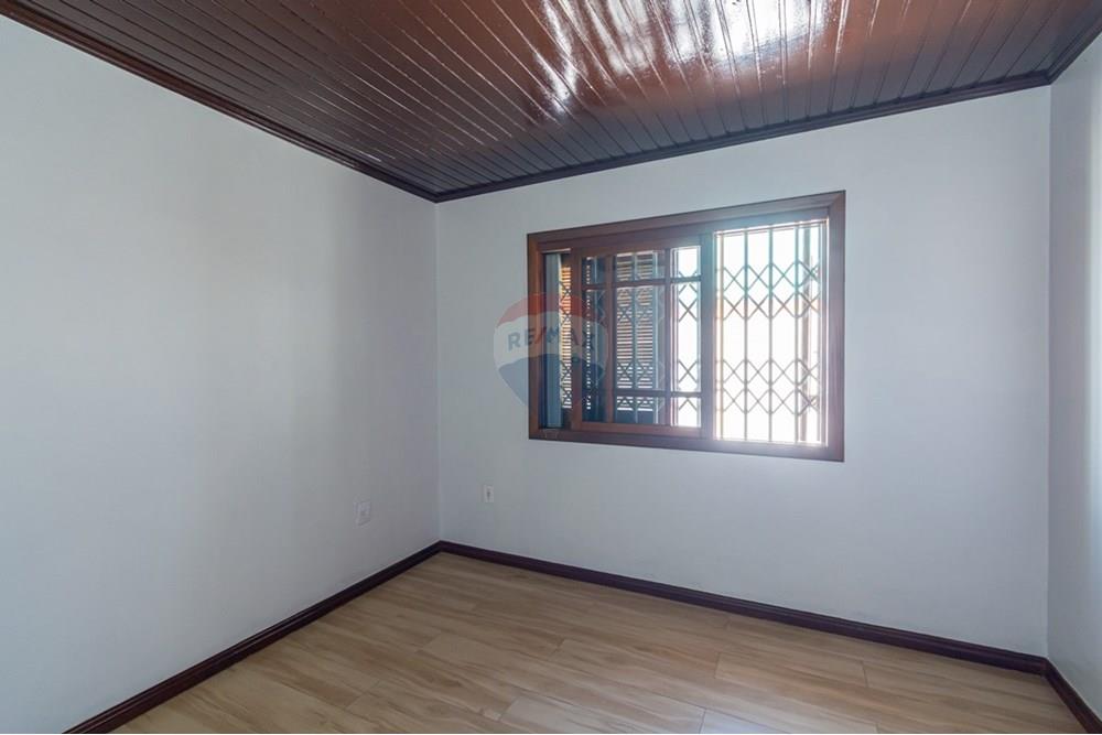 Casa - Venda - Cachoeirinha , Rio Grande do Sul - Imagem do WhatsApp de 2025-03-13 à(s) 14.38.32_39dab648.jpg - 612551057-19