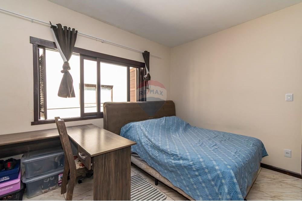 Apartamento - Venda - Cachoeirinha , Rio Grande do Sul - WhatsApp Image 2025-12-11 at 19.06.51 (1).jpeg - 610381032-56