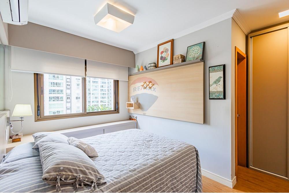 Apartamento - Venda - Porto Alegre , Rio Grande do Sul - IMG_1311.jpg - 612521067-5