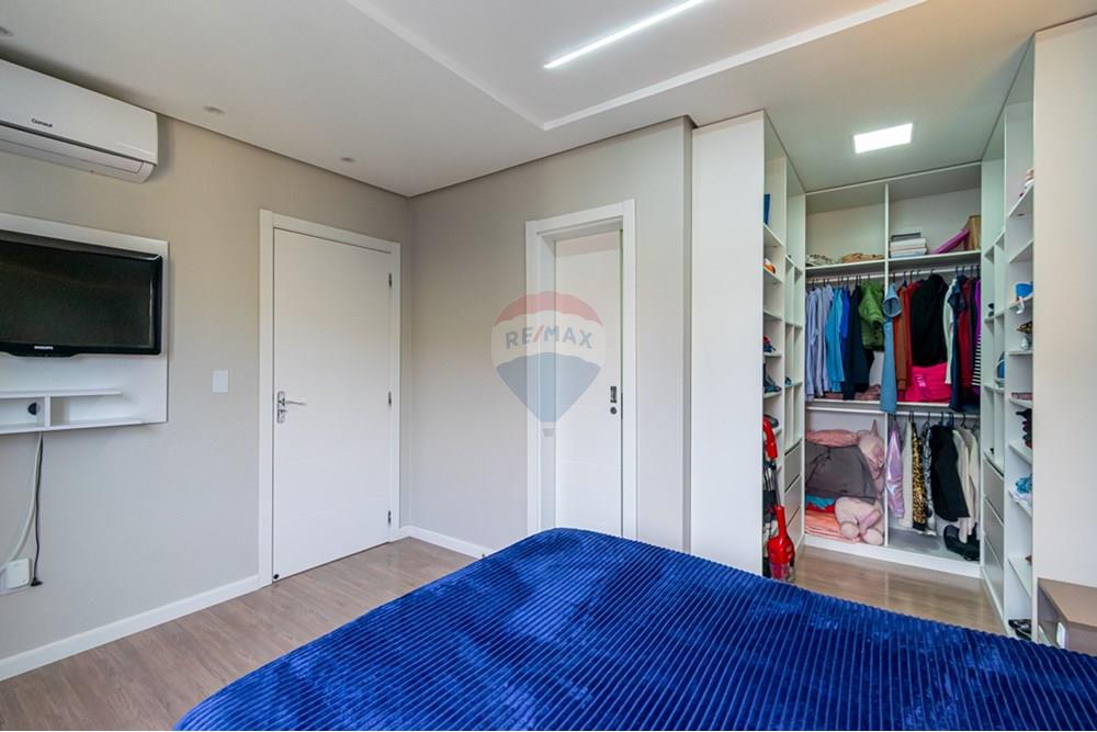 Apartamento - Venda - Cachoeirinha , Rio Grande do Sul - 23.jpg - 610381032-52