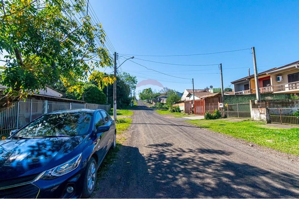 Terreno - Venda - Gravataí , Rio Grande do Sul - terreno neópolis 1.jpg - 612551082-4