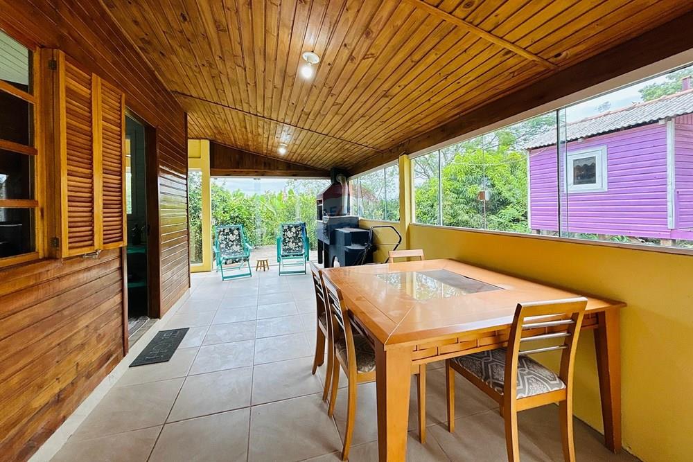 Chácara / Sítio / Fazenda - Venda - Gravataí , Rio Grande do Sul - 37507373-84b1-40ef-8ceb-a860168442c1.jpg - 610051035-141