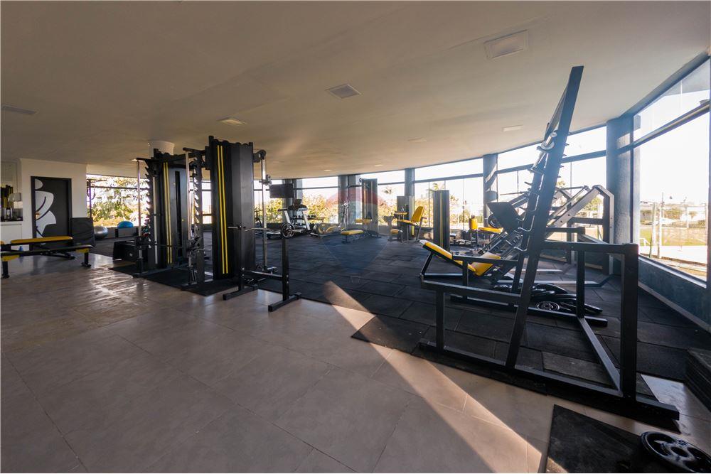 Casa de Condomínio - Venda - Tramandaí , Rio Grande do Sul - 66 - 610391010-108