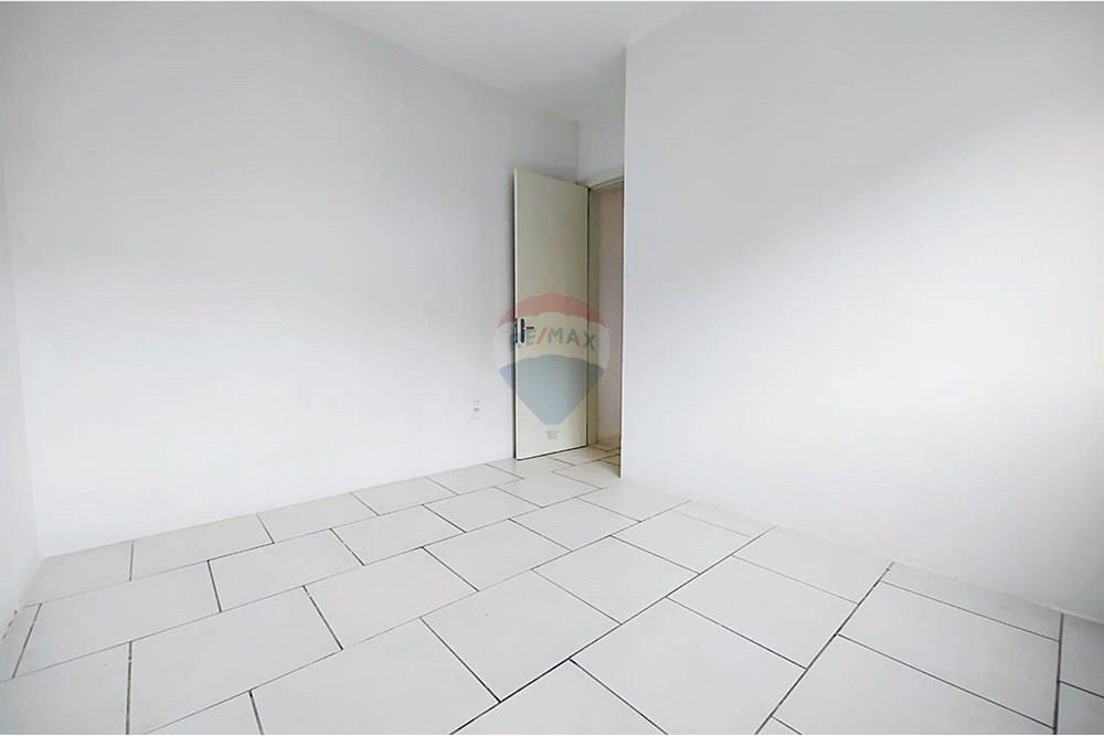 Apartamento - Venda - Bento Gonçalves , Rio Grande do Sul - 7 QUARTO PRINCIPAL (1).jpeg - Quarto principal - 610331038-42