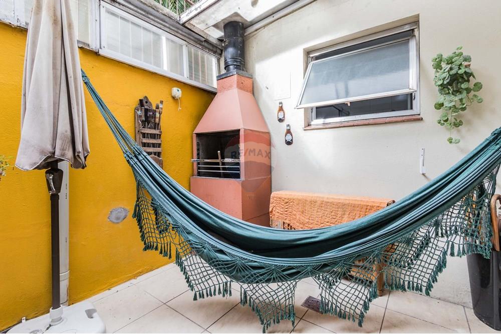 Apartamento - Venda - Porto Alegre , Rio Grande do Sul - IMG_4055.jpg - 612511061-13