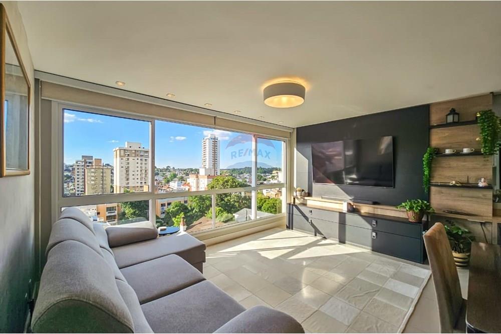 Apartamento - Venda - Passo Fundo , Rio Grande do Sul - WhatsApp Image 2025-11-19 at 20.22.02.jpeg - 612621005-96