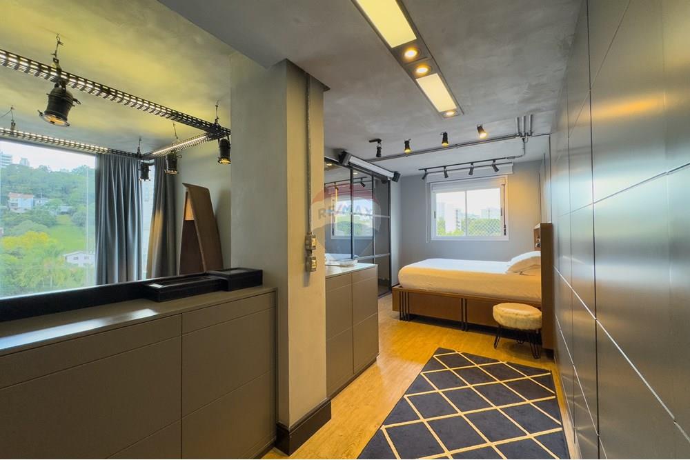 Apartamento - Venda - Bento Gonçalves , Rio Grande do Sul - IMG_4474.jpg - 610251017-15