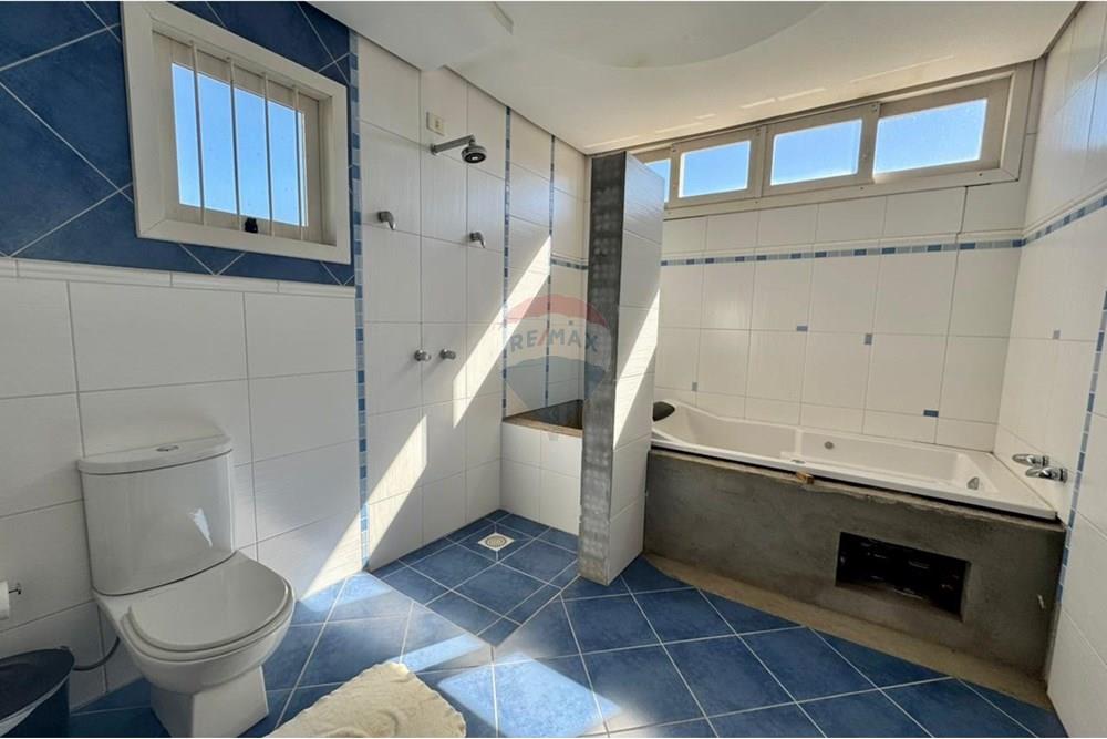 Casa - Venda - Lagoa Vermelha , Rio Grande do Sul - WhatsApp Image 2025-09-05 at 15.29.19 (2).jpeg - 610111002-66