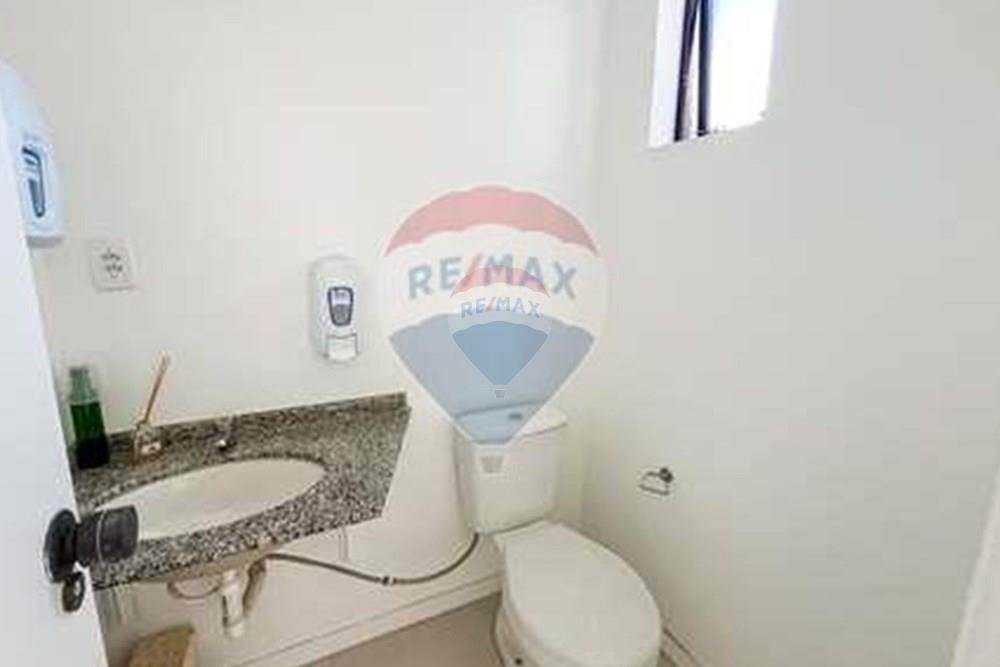 Cj. Comercial/ Sala - Alugar - Passo Fundo , Rio Grande do Sul - L_d8a5be04-2eed-4f61-a8cc-45e36c53838f.jpg - 610271045-1433