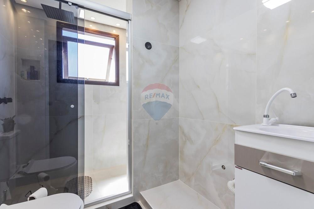 Cobertura - Venda - Porto Alegre , Rio Grande do Sul - IMG_3360.jpg - 612511054-47