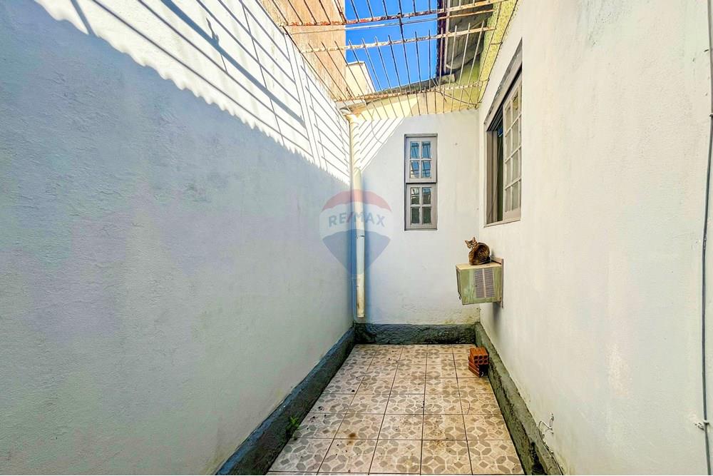 Casa - Venda - São Leopoldo , Rio Grande do Sul - image00022.jpeg - 610411036-114