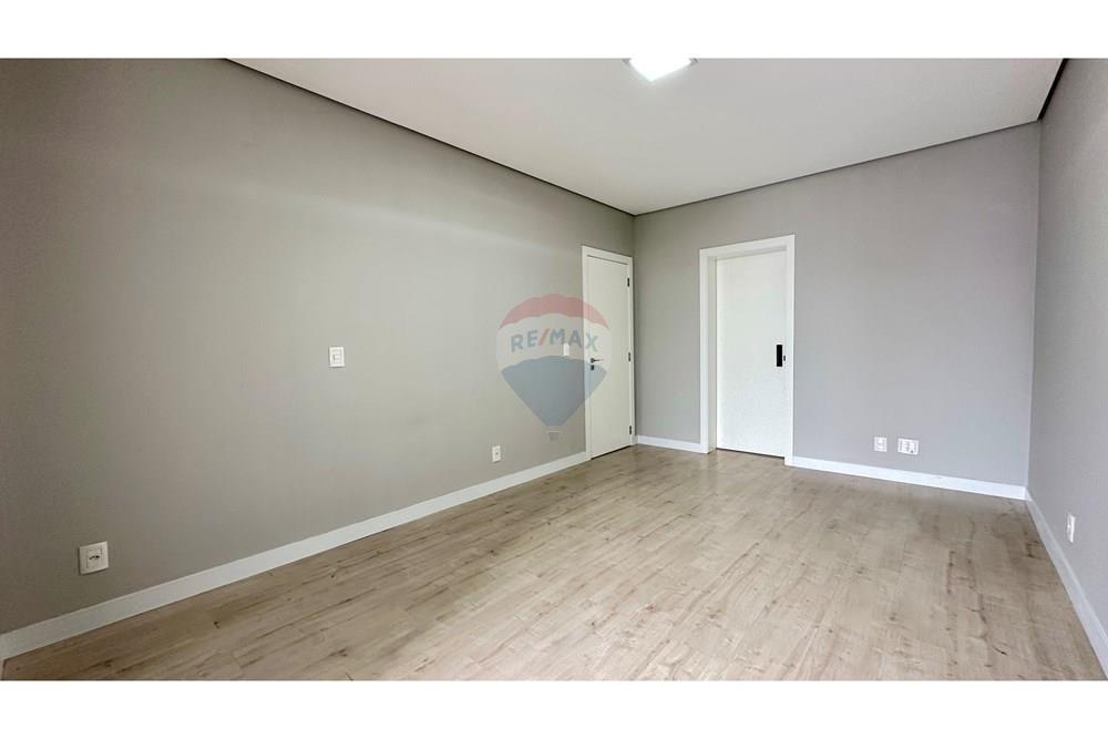 Sobrado - Venda - Passo Fundo , Rio Grande do Sul - IMG_4506.jpg - 610271098-42