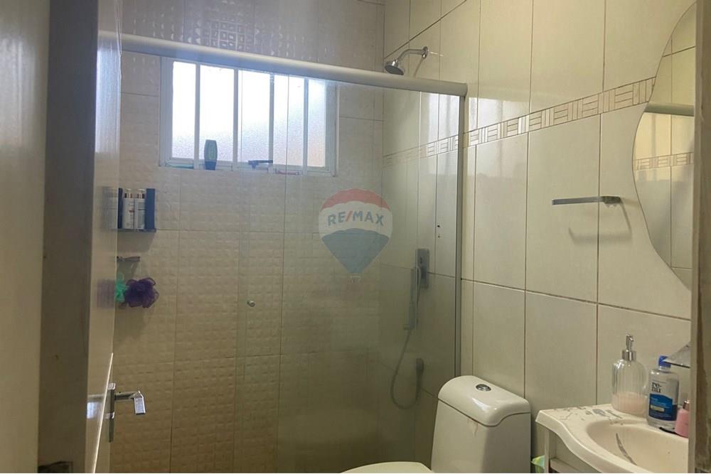 Casa - Venda - Carazinho , Rio Grande do Sul - WhatsApp Image 2025-07-22 at 5.28.01 PM (4).jpeg - 612701049-2