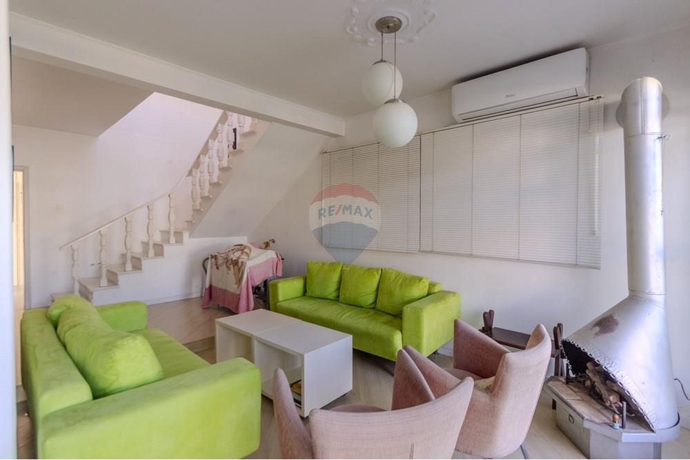 Casa - Venda - Santa Maria , Rio Grande do Sul - IMG_7609-HDR.jpg - 610311047-176